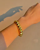 Classic Everyday Bangle Classic Everyday Bangle