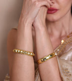 Classic Everyday Bangle Classic Everyday Bangle