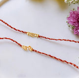 Naam Rakhi Naam Rakhi