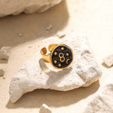 Alia  Ring Alia  Ring