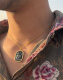 11:11 Necklace 11:11 Necklace