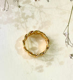 Cuban Ring Cuban Ring