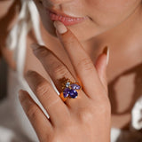 Bee You Ring Bee You Ring