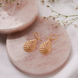 Simple and Elegant Simple and Elegant