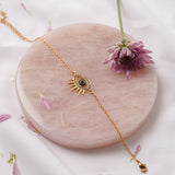 Evil Eye Bracelet Evil Eye Bracelet