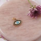 Evil Eye Charm Evil Eye Charm