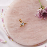 Heart Charm Heart Charm