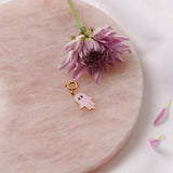 Hamsa Charm Hamsa Charm