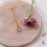 Watch Charm Watch Charm