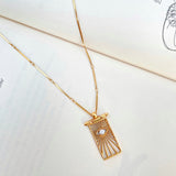 Symbol of Eye Symbol of Eye