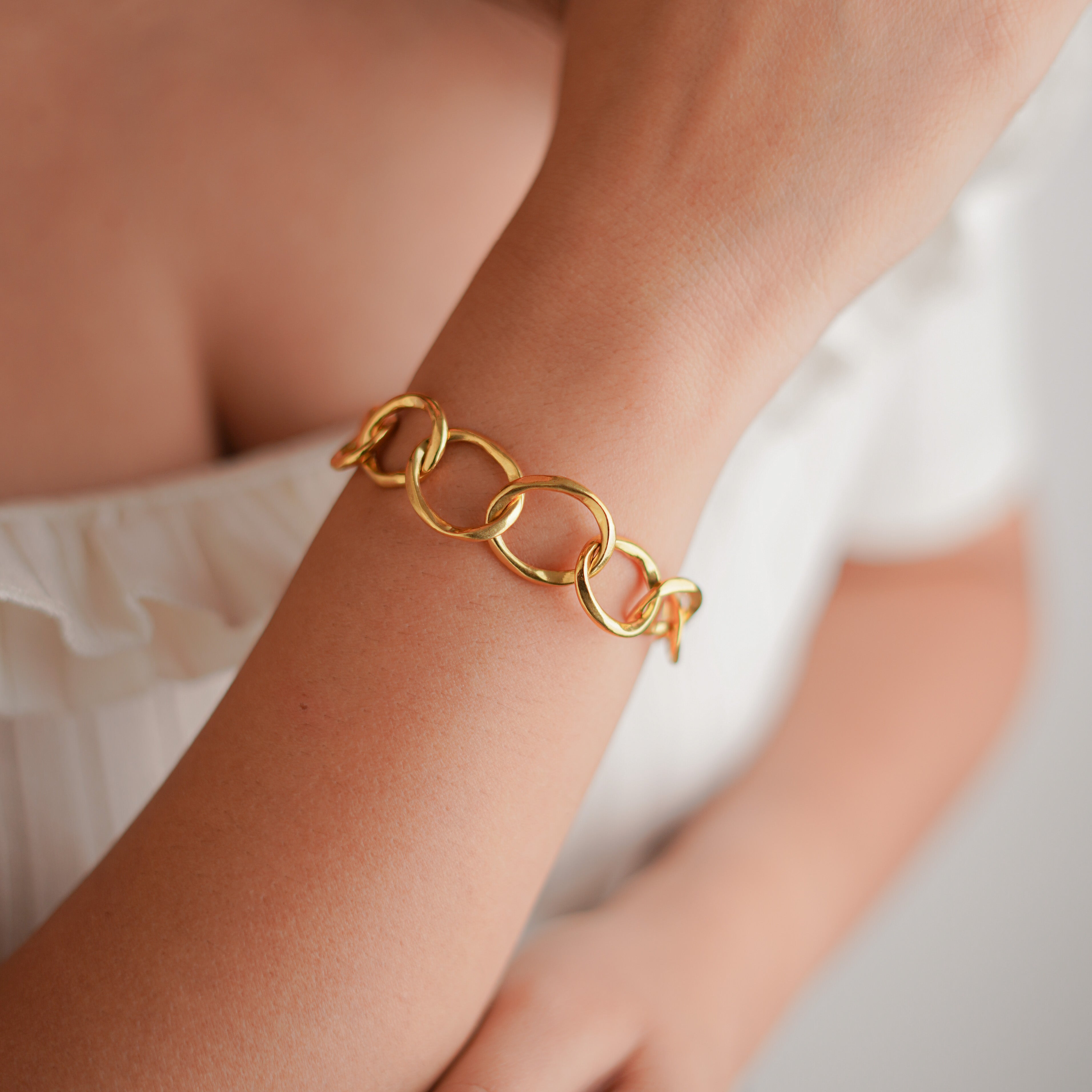 Everyday Bracelet Everyday Bracelet