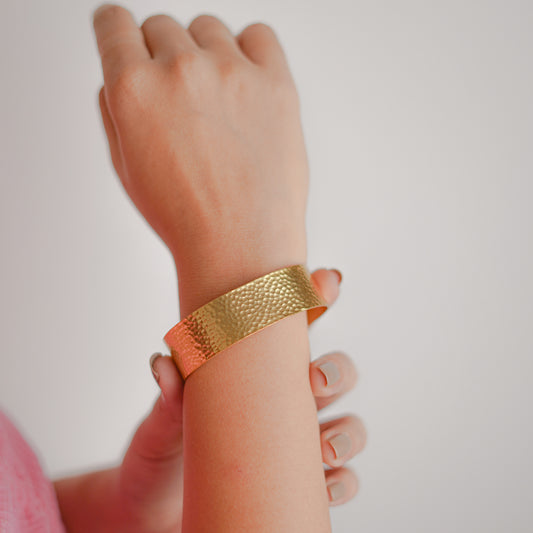 Classic Handmade Bracelet