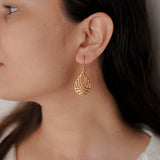 Simple and Elegant Simple and Elegant