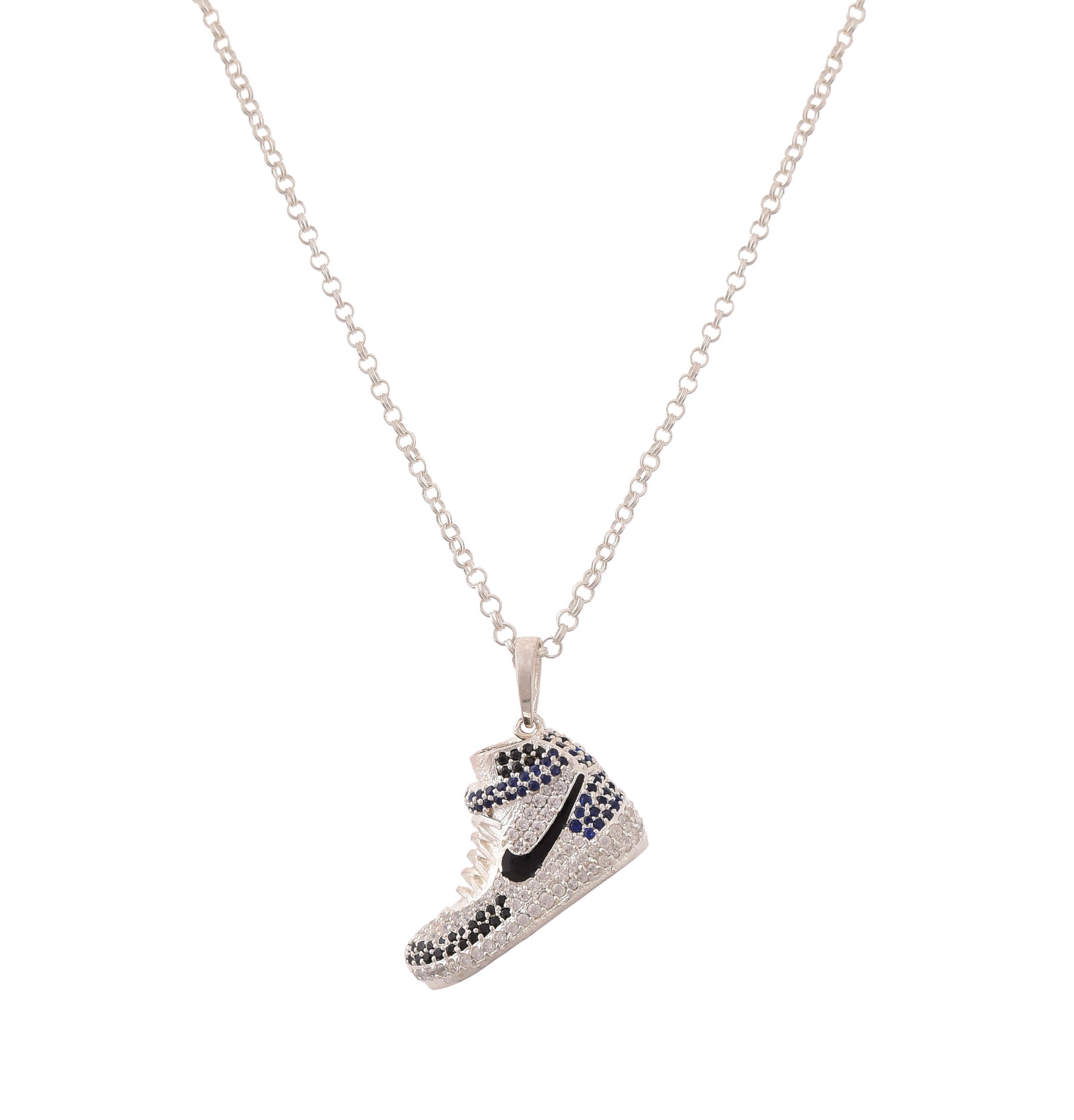 Nike Pendants products for sale