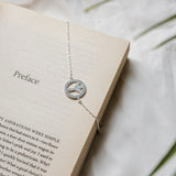 Peace Symbol Peace Symbol