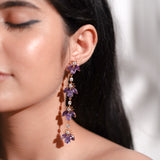 Bee You Earrings Bee You Earrings