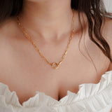 Detachable Chain Detachable Chain