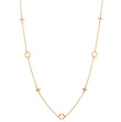 Classic Everyday Necklace