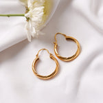 Classic Hoops